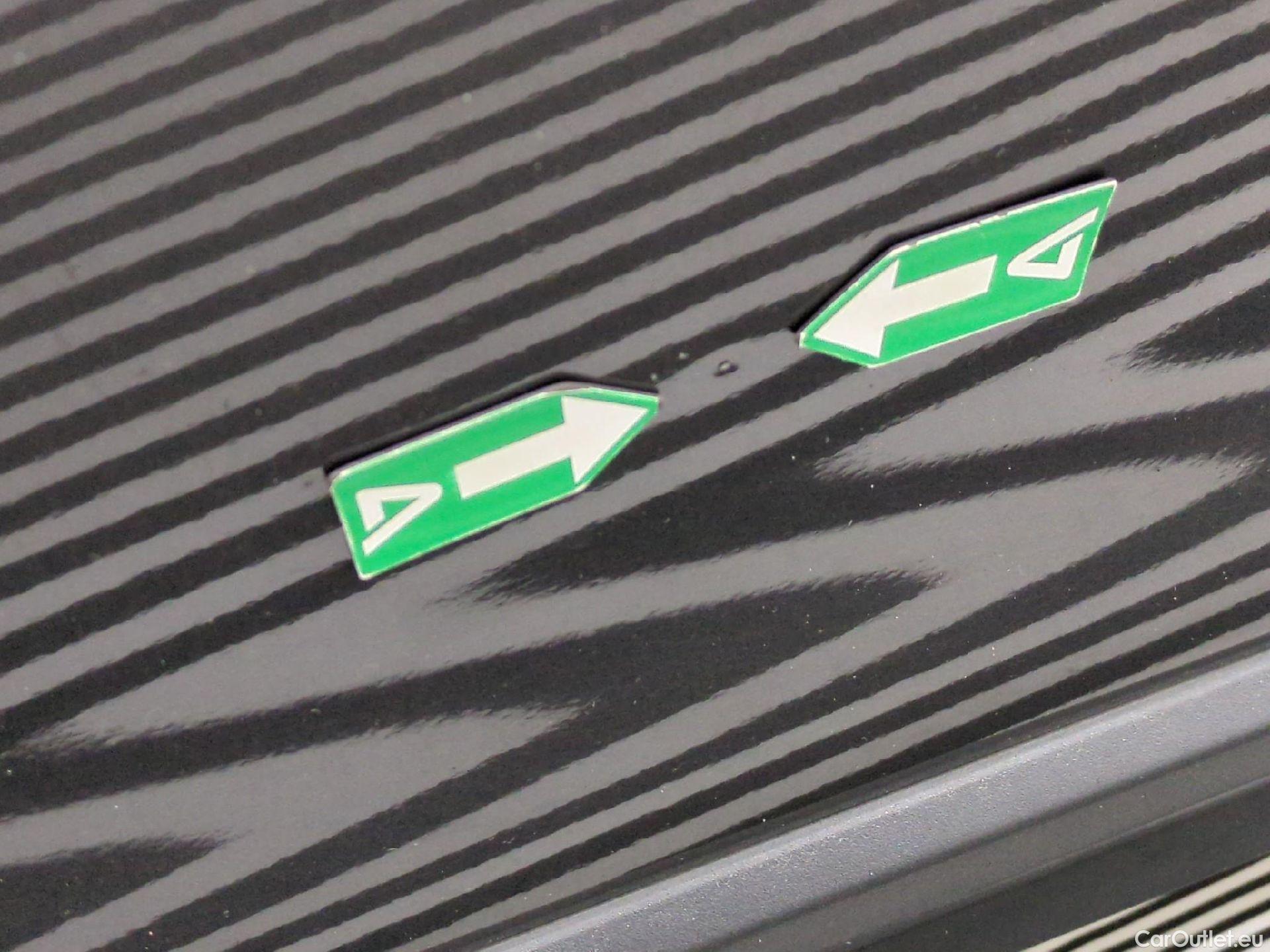  Peugeot  2008  Active Business 1.5 HDi 100CV BVM5 E6dT #19