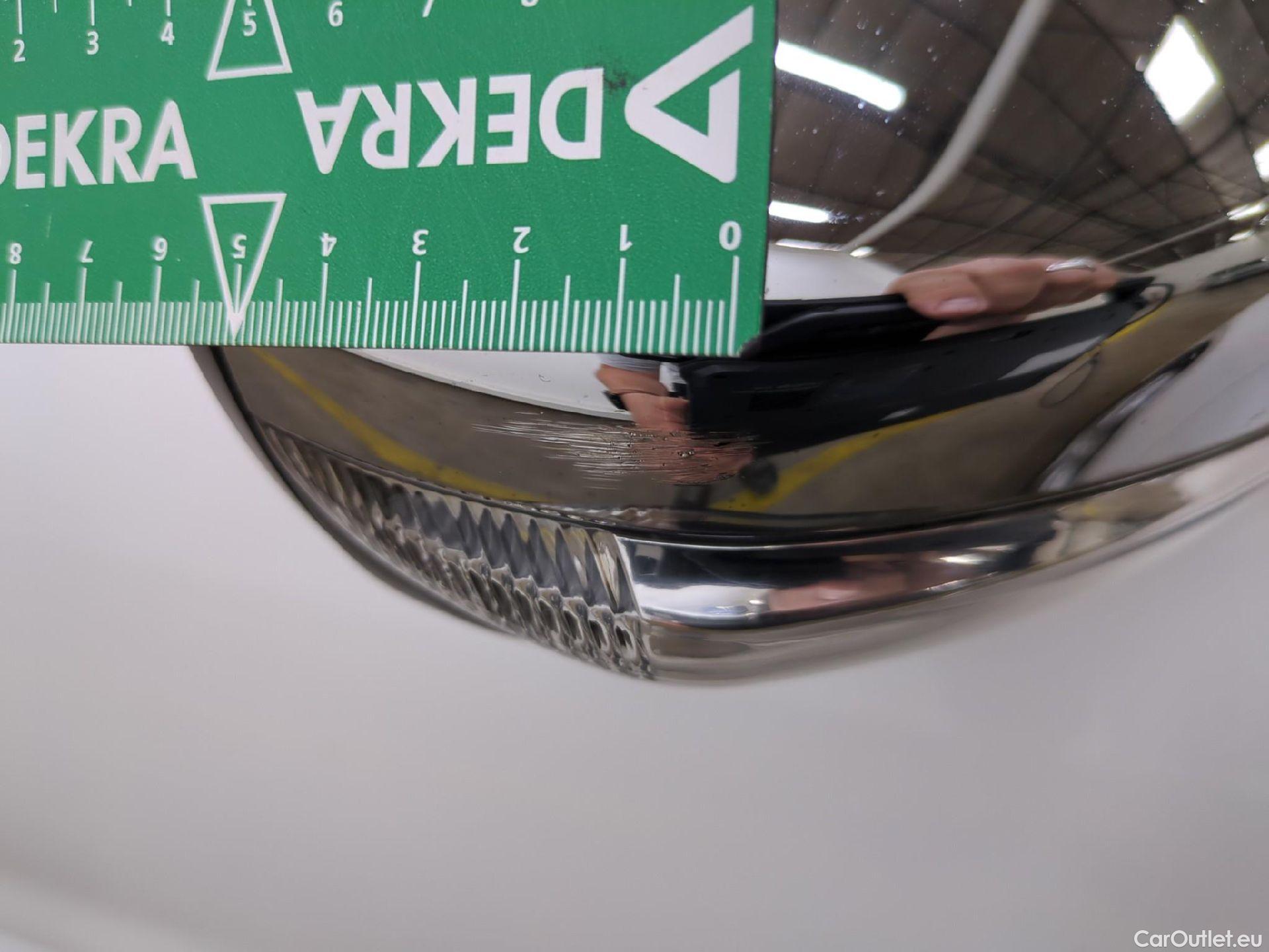  Peugeot  208  Allure Business 1.2 PureTech 110CV BVM5 E6 #6