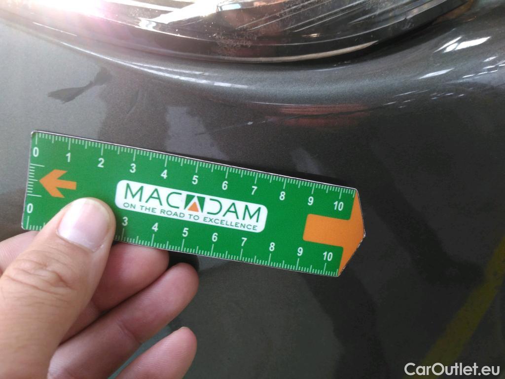  Peugeot  5008  Active Business 1.5 HDi 130CV BVA8 E6dT #28