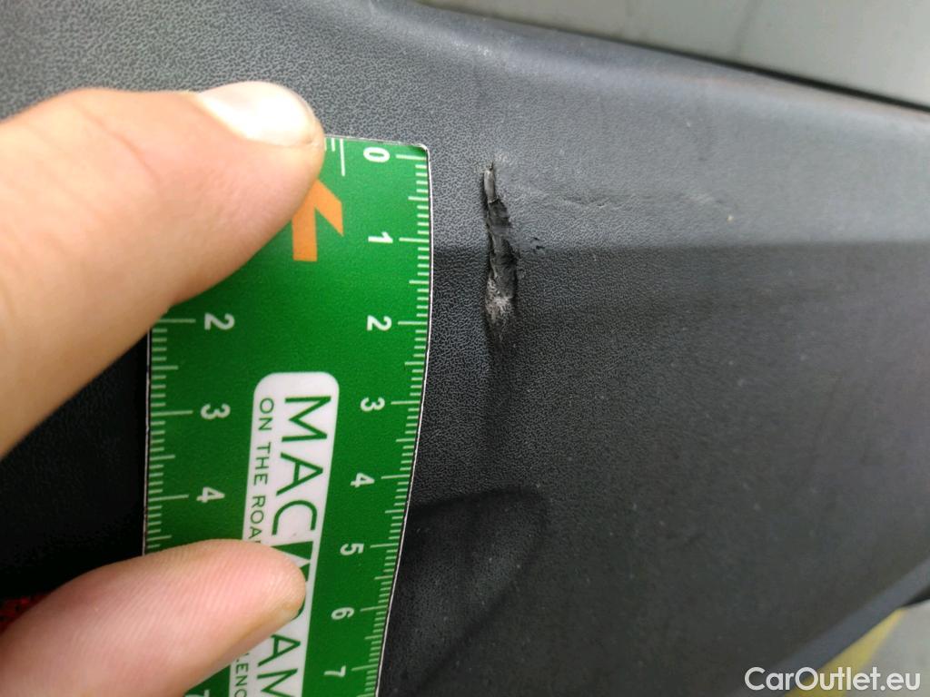  Peugeot  5008  Active Business 1.5 HDi 130CV BVA8 E6dT #13