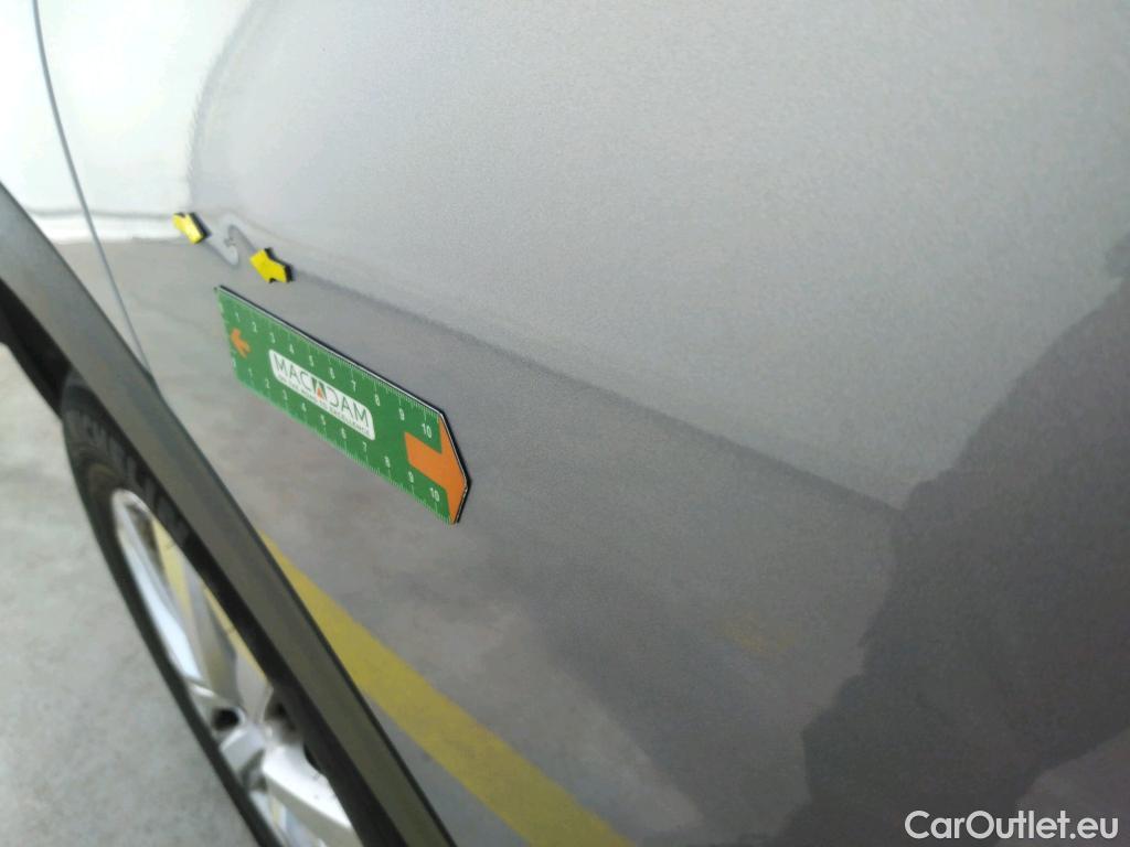  Peugeot  3008  Active Business 1.5 HDi 130CV BVA8 E6dT #24