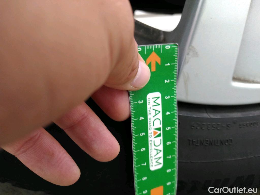  Peugeot  5008  Active Business 1.5 HDi 130CV BVA8 E6dT #34