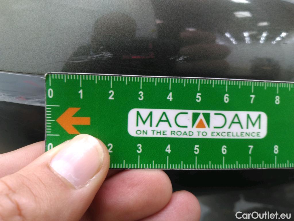  Peugeot  5008  Active Business 1.5 HDi 130CV BVA8 E6dT #77