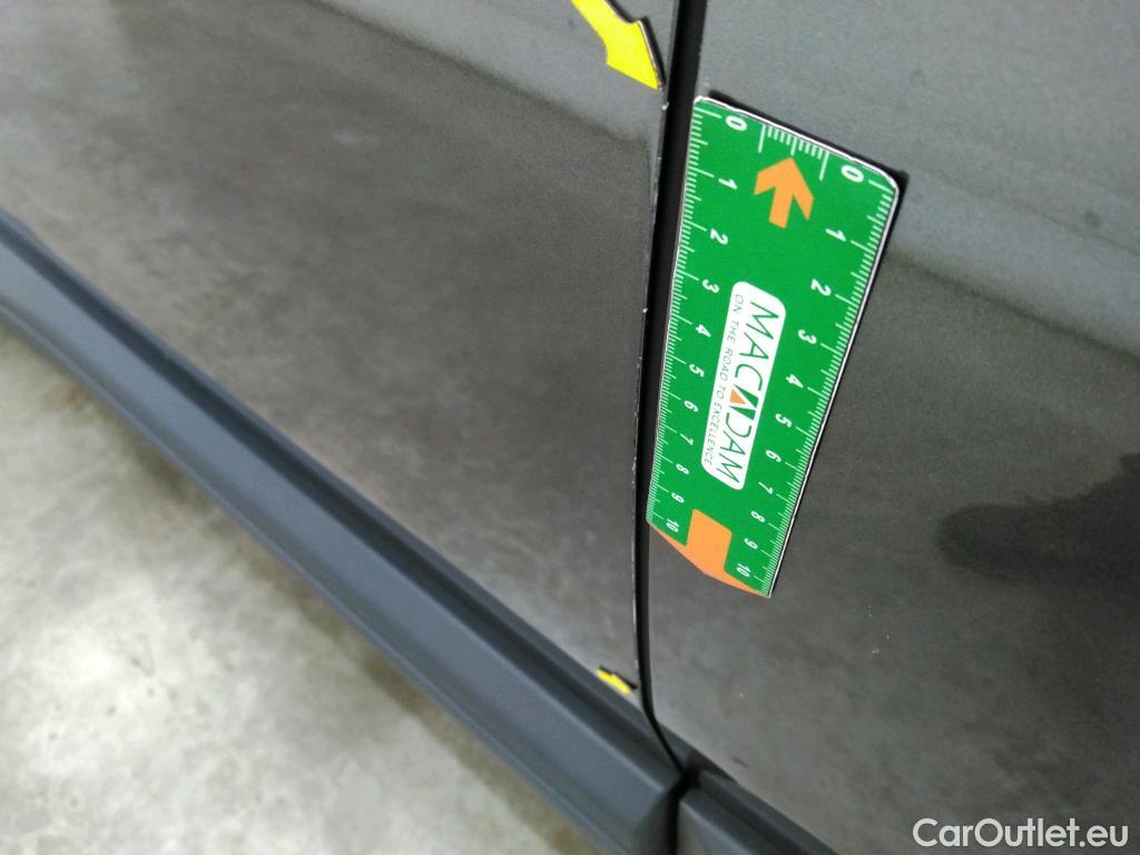  Peugeot  5008  Active Business 1.5 HDi 130CV BVA8 E6dT #20