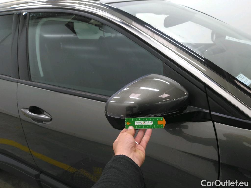  Peugeot  5008  Active Business 1.5 HDi 130CV BVA8 E6dT #76