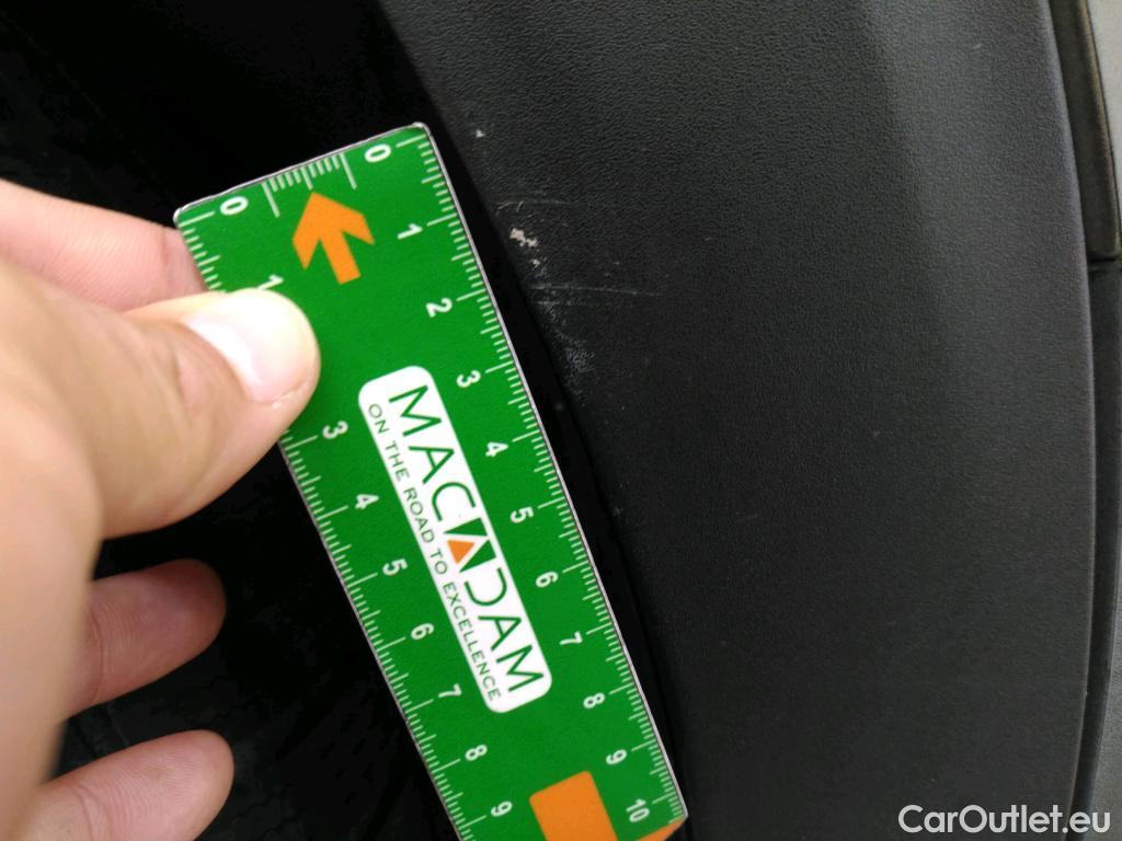  Peugeot  5008  Active Business 1.5 HDi 130CV BVA8 E6dT #84