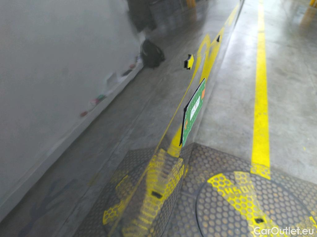  Peugeot  5008  Active Business 1.5 HDi 130CV BVA8 E6dT #9