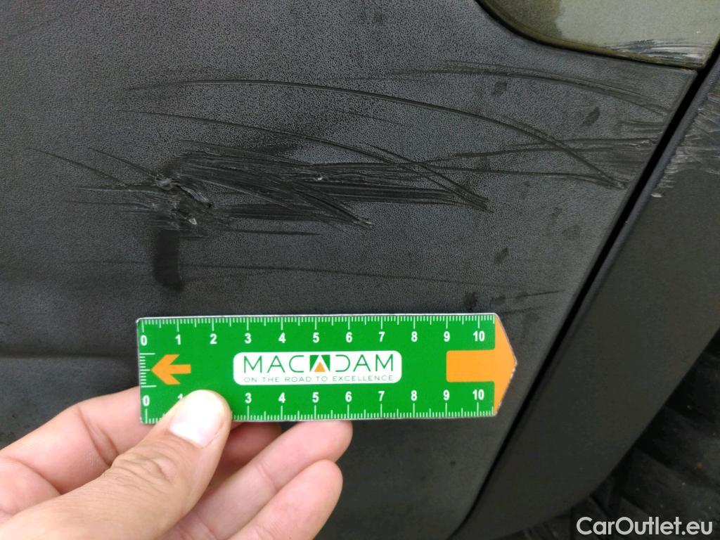  Peugeot  5008  Active Business 1.5 HDi 130CV BVA8 E6dT #17