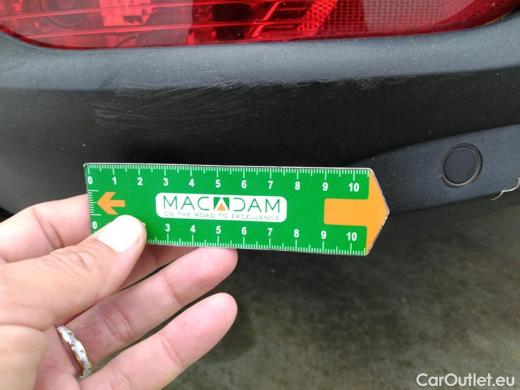  Peugeot  5008  Active Business 1.5 HDi 130CV BVA8 E6dT #15