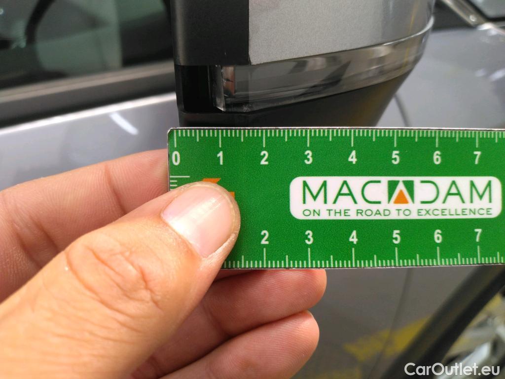  Peugeot  3008  Active Business 1.5 HDi 130CV BVA8 E6dT #20