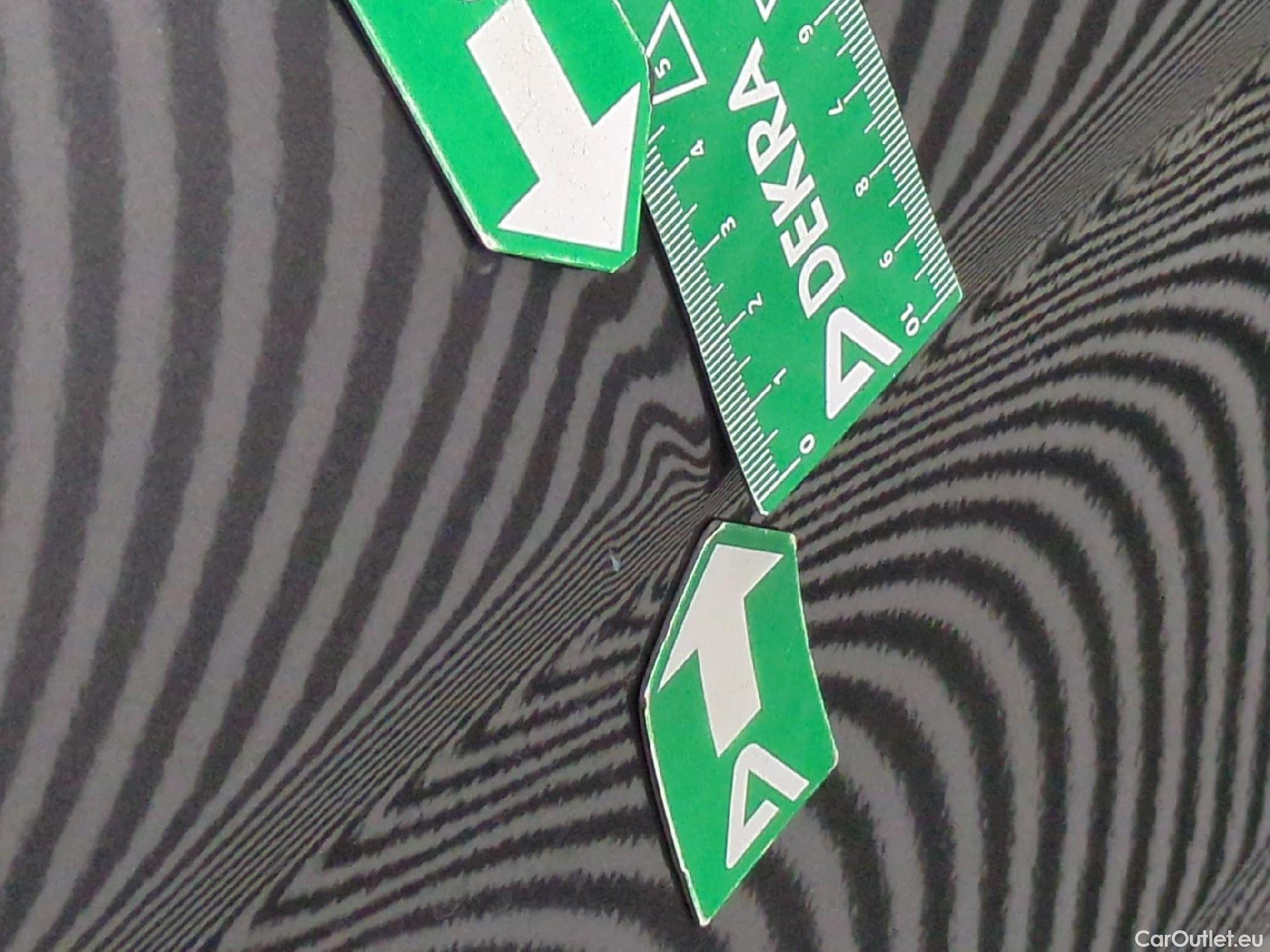  Peugeot  2008  Active Business 1.5 HDi 100CV BVM5 E6dT #7