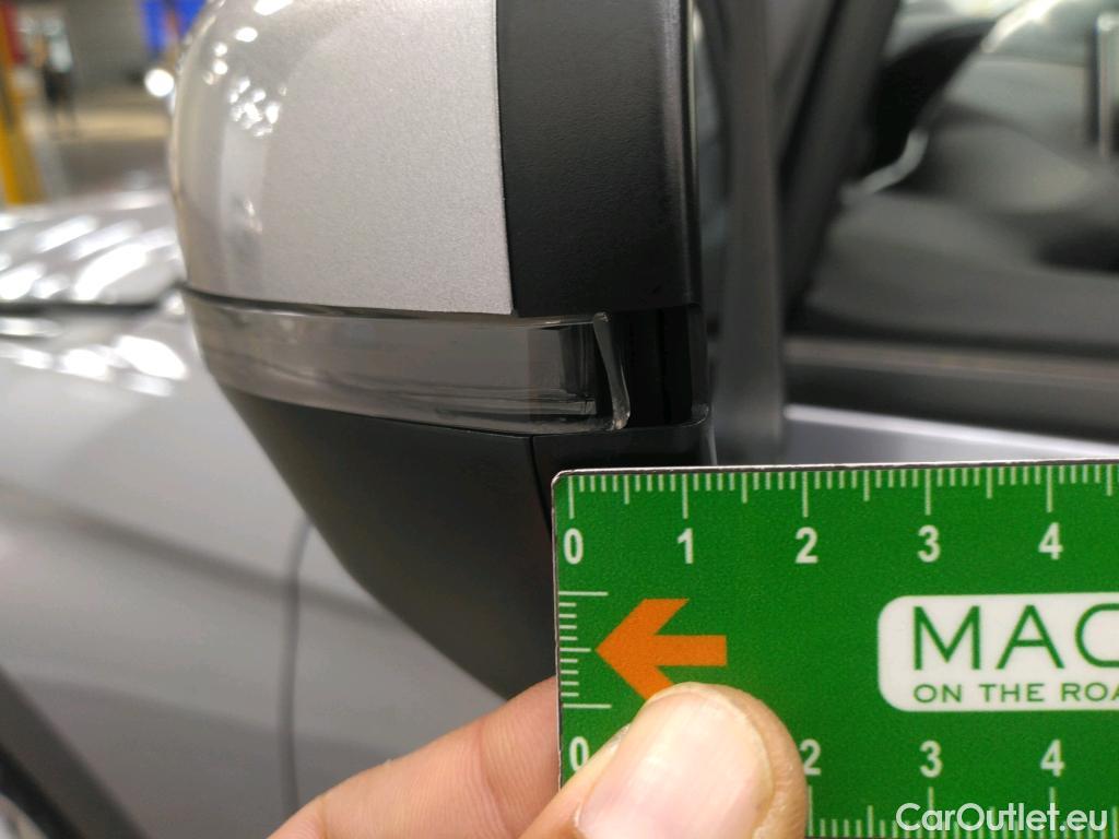  Peugeot  3008  Active Business 1.5 HDi 130CV BVA8 E6dT #18