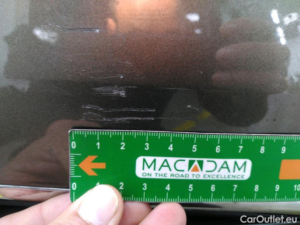  Peugeot  5008  Active Business 1.5 HDi 130CV BVA8 E6dT #25