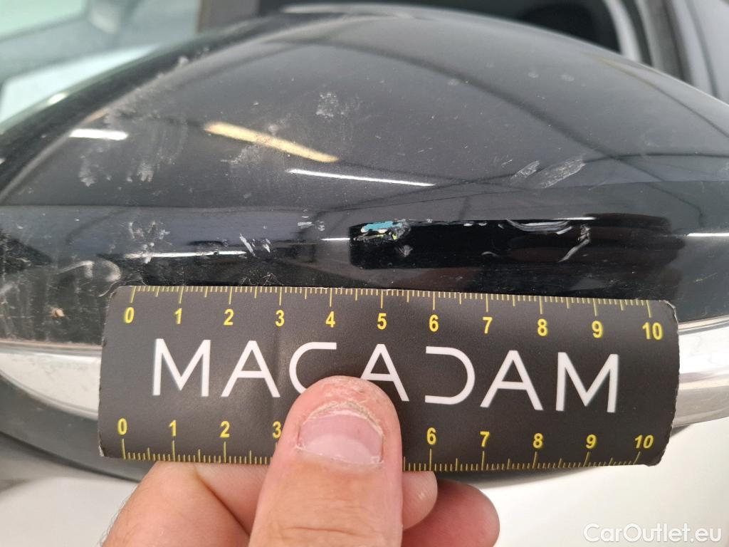  Peugeot  2008 PEUGEOT  5p Crossover Puretech 110 S&S EAT6 GT LINE #15