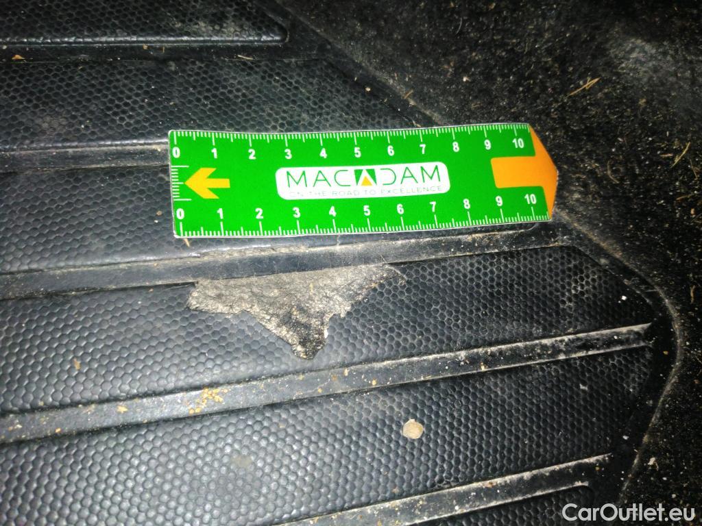  Peugeot  5008  Active Business 1.5 HDi 130CV BVA8 E6dT #53