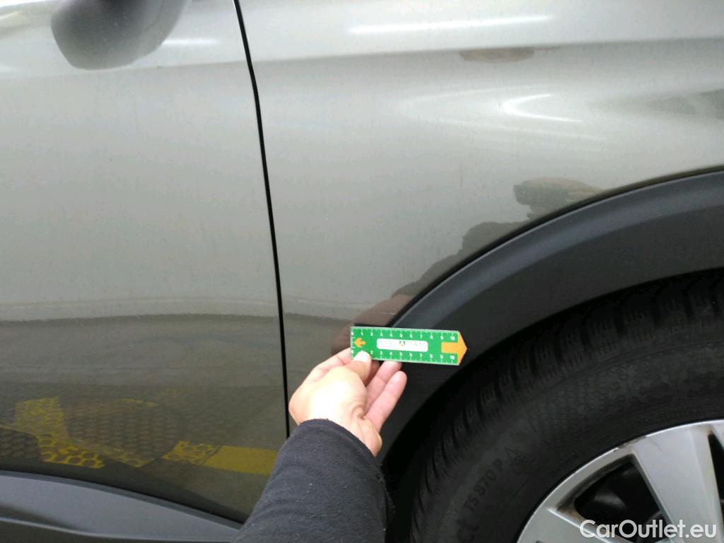  Peugeot  5008  Active Business 1.5 HDi 130CV BVA8 E6dT #80