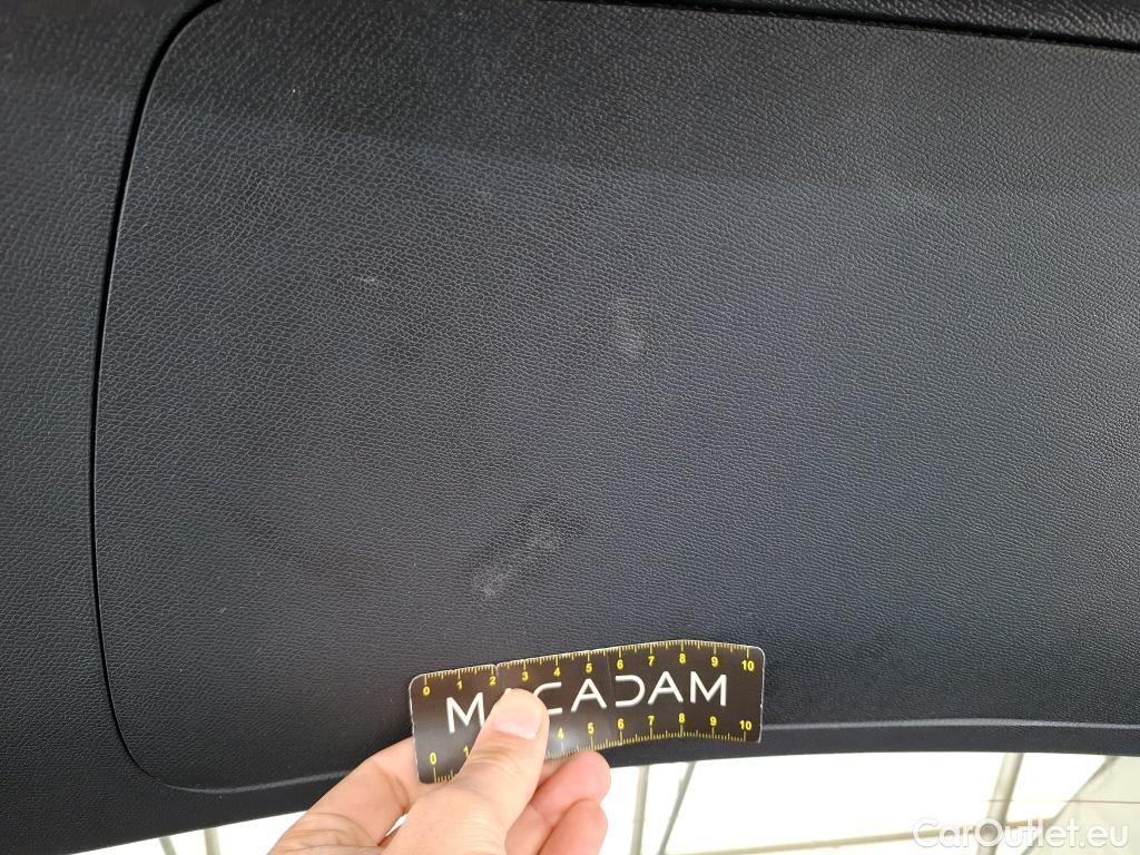  Peugeot  3008 PEUGEOT  / 2016 / 5P / SUV BlueHDi 130 S&S EAT8 ACTIVE BUSINESS #31