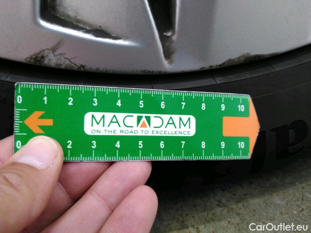  Peugeot  5008  Active Business 1.5 HDi 130CV BVA8 E6dT #41