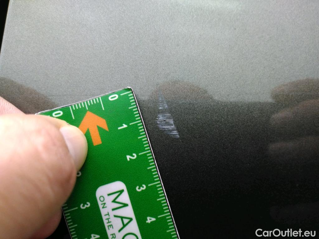  Peugeot  5008  Active Business 1.5 HDi 130CV BVA8 E6dT #82