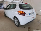  Peugeot  208  Signature 1.2 PureTech 80CV BVM5 E6dT #2