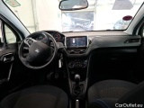  Peugeot  208  Signature 1.2 PureTech 80CV BVM5 E6dT #5