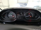  Peugeot  208  Signature 1.2 PureTech 80CV BVM5 E6dT #6