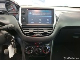  Peugeot  208  Signature 1.2 PureTech 80CV BVM5 E6dT #7