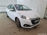  Peugeot  208  Signature 1.2 PureTech 80CV BVM5 E6dT #4