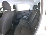  Peugeot  208  Signature 1.2 PureTech 80CV BVM5 E6dT #9