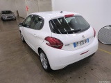  Peugeot  208  Allure Business 1.2 PureTech 110CV BVM5 E6 #2