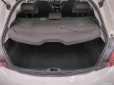  Peugeot  208  Allure Business 1.2 PureTech 110CV BVM5 E6 #9