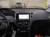  Peugeot  208  Allure Business 1.2 PureTech 110CV BVM5 E6 #7