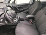  Peugeot  208  Allure Business 1.2 PureTech 110CV BVM5 E6 #10