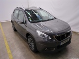  Peugeot  2008  Active Business 1.5 HDi 100CV BVM5 E6dT #4