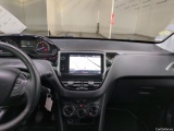  Peugeot  2008  Active Business 1.5 HDi 100CV BVM5 E6dT #7