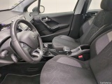  Peugeot  2008  Active Business 1.5 HDi 100CV BVM5 E6dT #10