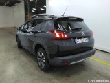  Peugeot  2008 PEUGEOT  5p Crossover BlueHDi 100 ¤6.c SandS ALLURE BU #2