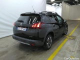 Peugeot  2008 PEUGEOT  5p Crossover BlueHDi 100 ¤6.c SandS ALLURE BU #3