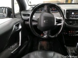  Peugeot  2008 PEUGEOT  5p Crossover BlueHDi 100 ¤6.c SandS ALLURE BU #5