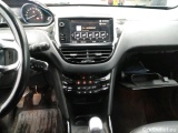  Peugeot  2008 PEUGEOT  5p Crossover BlueHDi 100 ¤6.c SandS ALLURE BU #7