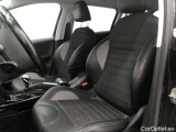  Peugeot  2008 PEUGEOT  5p Crossover BlueHDi 100 ¤6.c SandS ALLURE BU #8