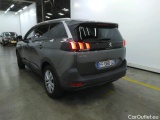  Peugeot  5008  Active Business 1.5 HDi 130CV BVA8 E6dT #2