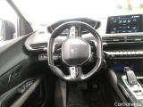  Peugeot  5008  Active Business 1.5 HDi 130CV BVA8 E6dT #5