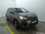  Peugeot  5008  Active Business 1.5 HDi 130CV BVA8 E6dT #4
