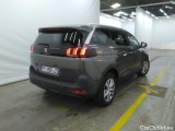  Peugeot  5008  Active Business 1.5 HDi 130CV BVA8 E6dT #3