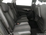  Peugeot  5008  Active Business 1.5 HDi 130CV BVA8 E6dT #9