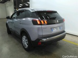  Peugeot  3008  Active Business 1.5 HDi 130CV BVA8 E6dT #2