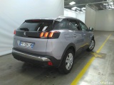  Peugeot  3008  Active Business 1.5 HDi 130CV BVA8 E6dT #3