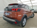  Peugeot  3008 PEUGEOT  / 2016 / 5P / SUV BlueHDi 130 S&S EAT8 ACTIVE BUSINESS #3