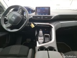  Peugeot  3008 PEUGEOT  / 2016 / 5P / SUV BlueHDi 130 S&S EAT8 ACTIVE BUSINESS #5